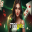 7766windota.com favicon