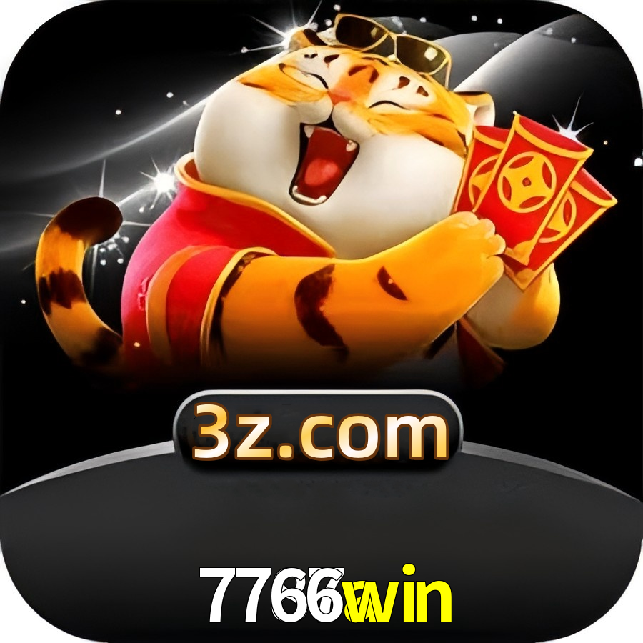 Logo 7766win